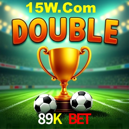 2FA Security 89K Bet