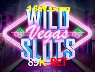 Estatísticas Crash Games 89K Bet