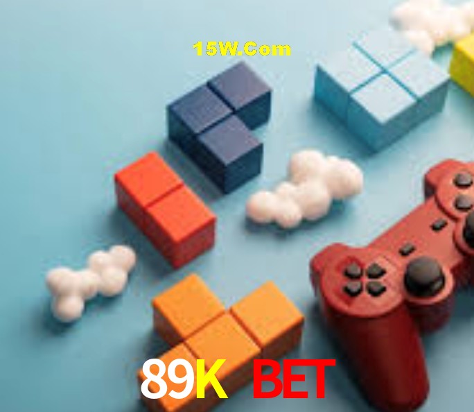 PIX Instantâneo 89K Bet