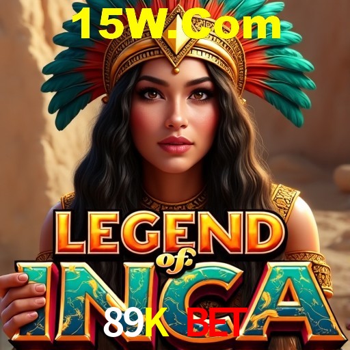 A Experiência Imersiva dos Cassinos Ao Vivo no 89K Bet