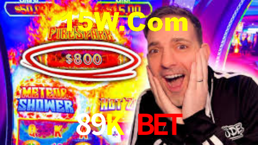 89K Bet - Convidar Amigos Do Jogo - 89K Bet Casino