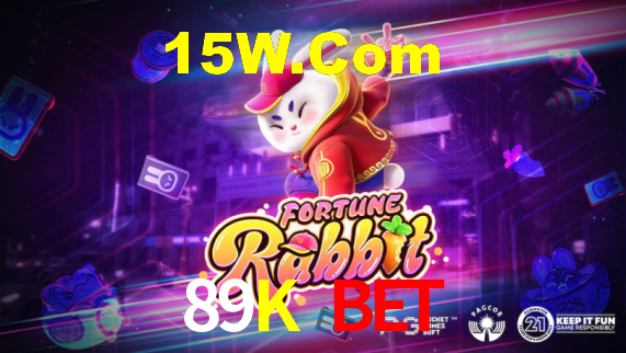 89K Bet,89K Bet Casino