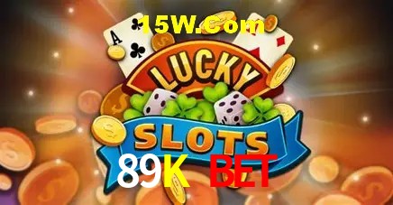 Segurança 2FA 89K Bet