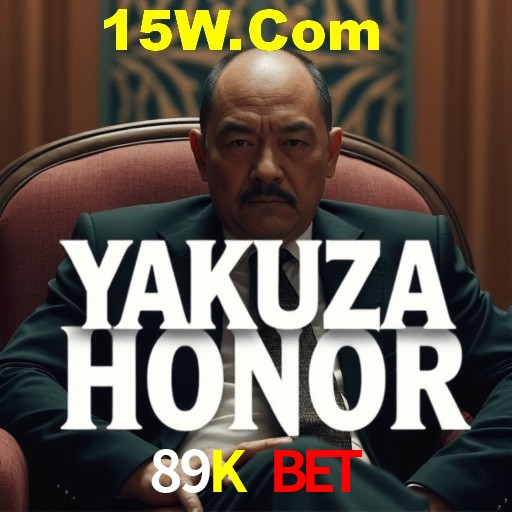 89K Bet,89K Bet Casino