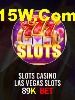 89K Bet