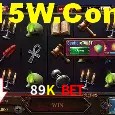 Estatísticas Esportivas 89K Bet